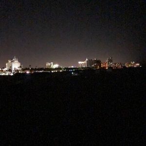 Meet your Posher, Shaun